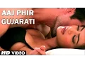 Download Lagu Hate Story 2 : Aaj Phir Tumpe Gujarati Version | Aman Trikha | Jay Bhanushali, Surveen Chawla