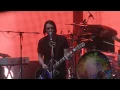 Download Lagu Placebo - Running Up That Hill (A Deal With God) (Cover) Live At Sziget 2014