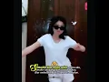 Download Lagu Story WhatsApp || 30 detik || Cewek joget santuy || ter update || Lagu minang keren