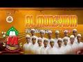 Download Lagu SHOLAWAT HADRAH NABI MERDU MENYENTUH HATI 2022|| KUMPULAN LAGU SHOLAWAT ALMUNSYIDIN 1