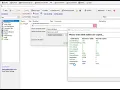 Copying tables from one SQL Database to Another