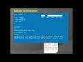 Pointer in C Language Part VI Pointer to Structure