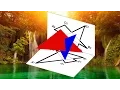 of two triangles - Geometry