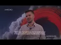 10-15 Minutes Cut Per Ticket Syncro s AI Is Changing the Game for This Seattle MSP BullerTech