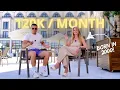 Download Lagu 120K / MONTH AT 25 - LORENA MAY