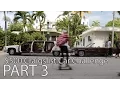 500 Craigslist Car Challenge ep 3 Selling the cars in Miami