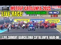 Download Lagu LIVE🔴BERITA MOTOGP HARI INI MINGGU 31 AGUSTUS 2025, LIVE MOTOGP HARI INI, RACE MOTOGP CATALUNYA 2025