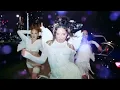 Angel of My Dreams/Better Off Alone (Mixed) Altégo x JADE x Alice Deejay