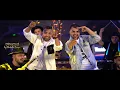 Download Lagu Cristi Mega ❌ Stefan Calutu - Stati la un metru (Official Video)
