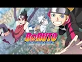 Download Lagu Boruto「AMV」Careless