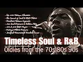 Download Lagu Motown Soul \u0026 R\u0026B Oldies – Top 100 Timeless Classics from the 70s 80s 90s