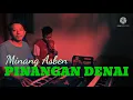 PINANGAN DENAI || Joget Minang Lamo Cover Boy Chandspoplel || Arfandy Indra