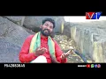 Download Lagu kolvai temple song 2023 harish patel mendu
