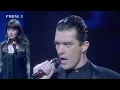 The Majestic 'The Phantom of The Opera' (Sarah Brightman & Antonio Banderas) | Phantom Of The Opera