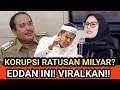 Lagu EDDAN KORUPSI RATUSAN MILYAR? VIRAL MANTAN RIVAL KDM, JEJE DILAPORKAN KE KEJAGUNG! 