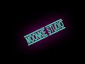 SIN TI - KING CHANGO - KARAOKE (Tono ORIGINAL)