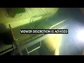 Download Lagu In Search of Souls (Inside the MV St. Thomas Aquinas- Bodies Recovery Operation)