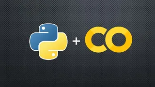 Python tutorial Bangla with google colab List list function list input ouput