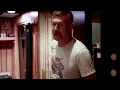 Mastodon - Toe to Toes [In-Studio Performance]