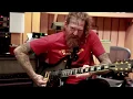 Download Lagu Mastodon - Toe to Toes [In-Studio Performance]