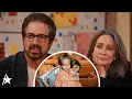 Sawyer Sweeten Remembered By Everybody Loves Raymond Cast In Reunion Special