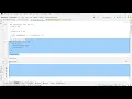 Fibonacci Sequence Explained in Recursive Function Scala Recursion Intellij Idea