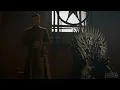Littlefinger Tells Varys That Chaos Is A Ladder | Game of Thrones | HBO
