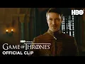 Download Lagu Littlefinger Tells Varys That Chaos Is A Ladder | Game of Thrones | HBO
