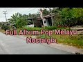 Download Lagu ALBUM FULL POP MELAYU NOSTALGIA COVER ODINGHAR DKK