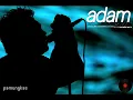 Pamungkas - Adam (fanclip edited)