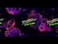 We Own the Night 360° | ZOMBIES 2 | @disneychannelmusic