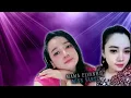 Download Lagu TERBARU DJ LUTFI 2025 1 11 SESSION 2 | DJ TERBARU CUT RANI SEMINGGU RASA RINDU x BERGEK NONSTOP