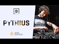 Download Lagu Pythius - Darkshire In The Woods 2021 | Drum \u0026 Bass
