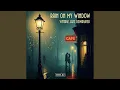 Download Lagu Broken Melody (1940s Jazz Ballad)