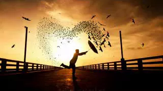 ananda project feat kai martin a second reelsoul main rmx