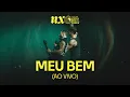 Lagu NX Zero - Meu Bem (Tour Cedo ou Tarde Ao Vivo)