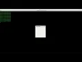 GTK3 CSS C Language Tutorial 16 Signal and Events key press Part 08 A