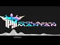 Download Lagu DJ AGUS - AKU HANYA PELARIAN ( IDOLA PARA MANTAN )
