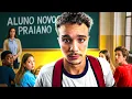 Download Lagu Você Já Mudou De Escola?