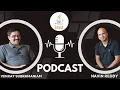 Journey Java and many more ft Venkat Subramaniam