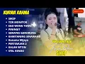 Lagu KURNIA RAHMA - SIKEP - TOR MONITOR KETUA - EGO WONG TUWO - FULL ALBUM DANGDUT KOPLO TERBARU 2025