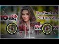 Download Lagu 10 BANDE (5 SEATER) | GEORGE SIDHU | Dj Remix song NEW PUNJABI SONG 3D Vibration Bass Remix