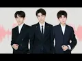 [FMV] 我的朋友 - TFBOYS (My Friends / Người Bạn Của Tôi - TFBOYS) #7| Cùng Đếm Ngược 10/8 Thôi TDT Ơi 🍀