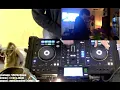 Download Lagu StrikeStone! - Live DJ Set [HQ Audio] (DnB / Breakbeat / Bass / Electro / Techno / Garage / House)