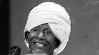 مدحة شوقك شواني إنشاد علي الشاعر والأمين القرشي Drabdelmoneim 