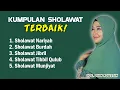 Download Lagu KUMPULAN SHOLAWAT TERBAIK- Dian Agustin