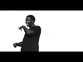 Marbo Beatz - YDFWM