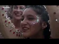 MK Live at Creamfields Festival 2019 - FULL SET