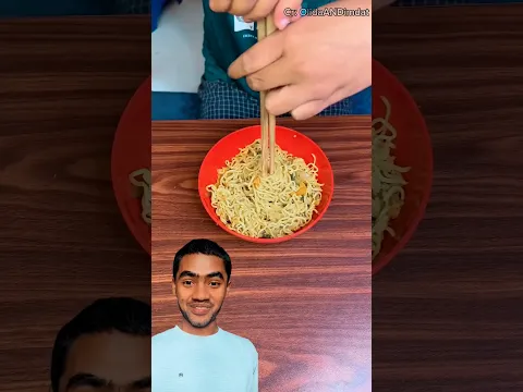 #trend