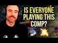 WotLK Arms Warrior Holy Paladin 2v2 Arena to 2100 Wrath Classic Season 8 PvP